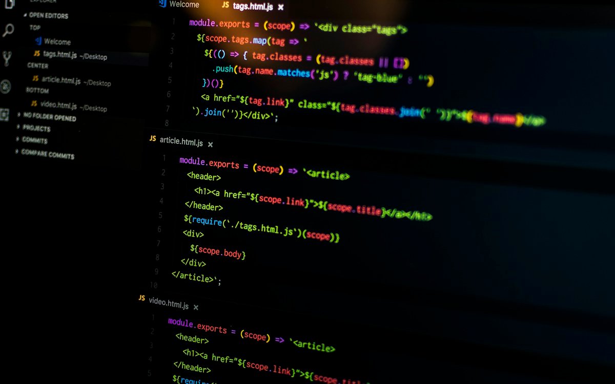 Code Management